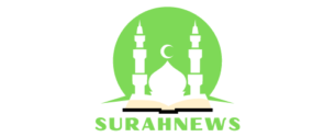 surahnews logo